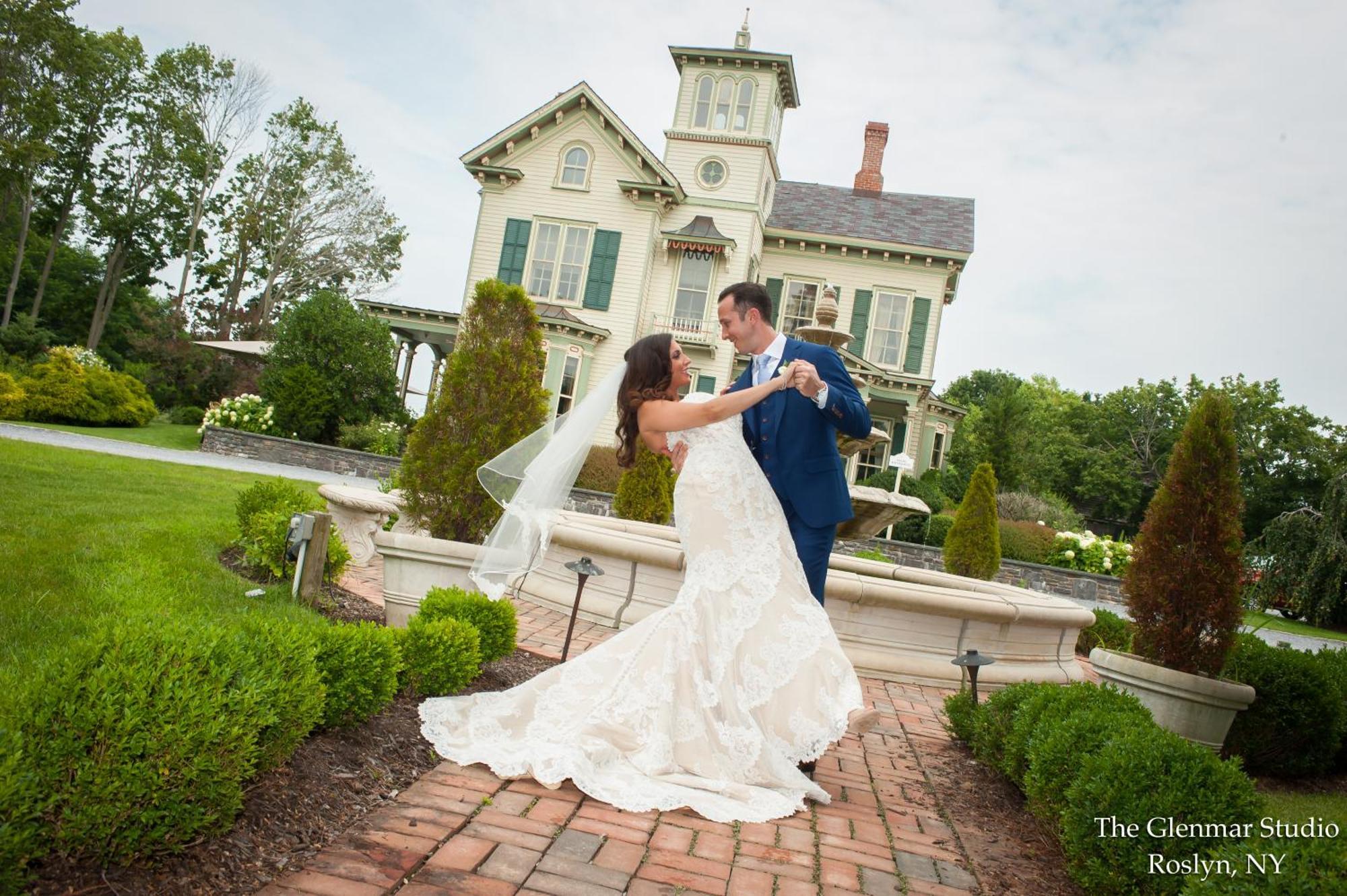 Jedediah Hawkins Inn Jamesport Buitenkant foto