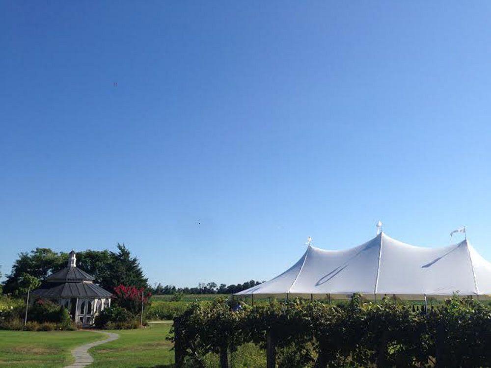 Jedediah Hawkins Inn Jamesport Buitenkant foto