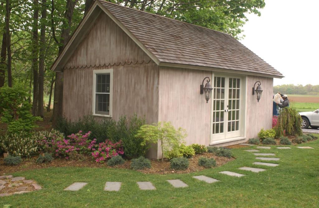 Jedediah Hawkins Inn Jamesport Buitenkant foto